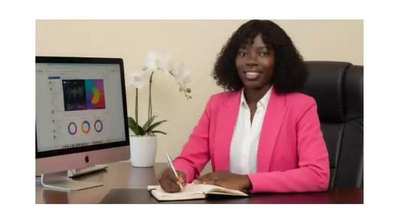 Expert Urges Nigerian Fashion Designers to Use Tech, Local Materials