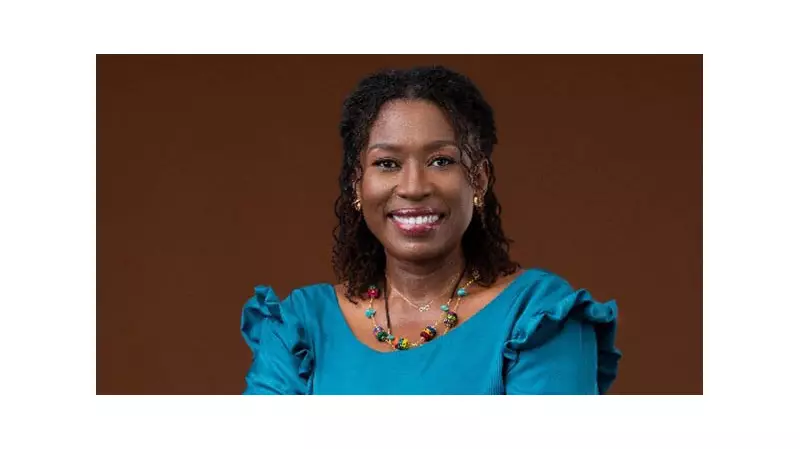 Experts: Gender Equity in Healthcare Leadership Vital for Nigeria's Health System