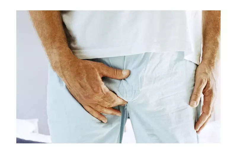 Experts Urge Nigerian Men Over 40 to Get Routine Prostate Cancer Screening