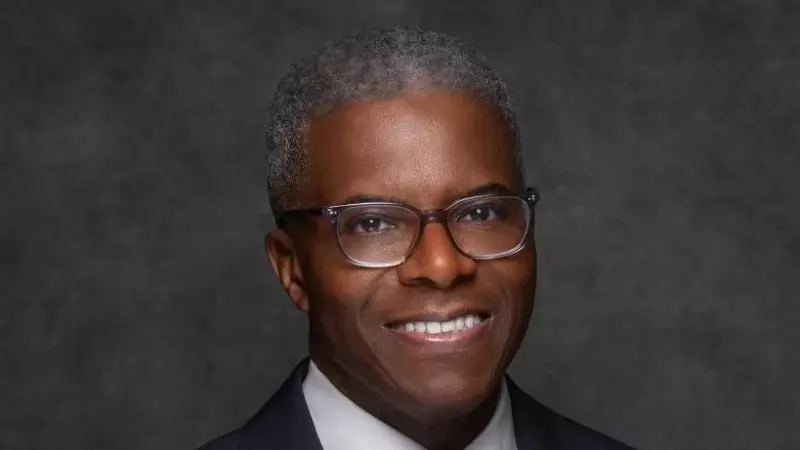 Experts Warn: Africa Loses Billions as Private Wealth Flees Offshore