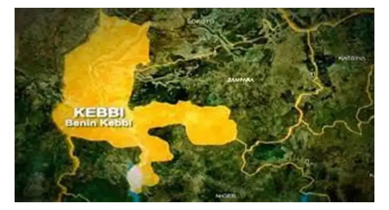 Explosion at Kebbi's Bagudo General Hospital: No Casualties Reported