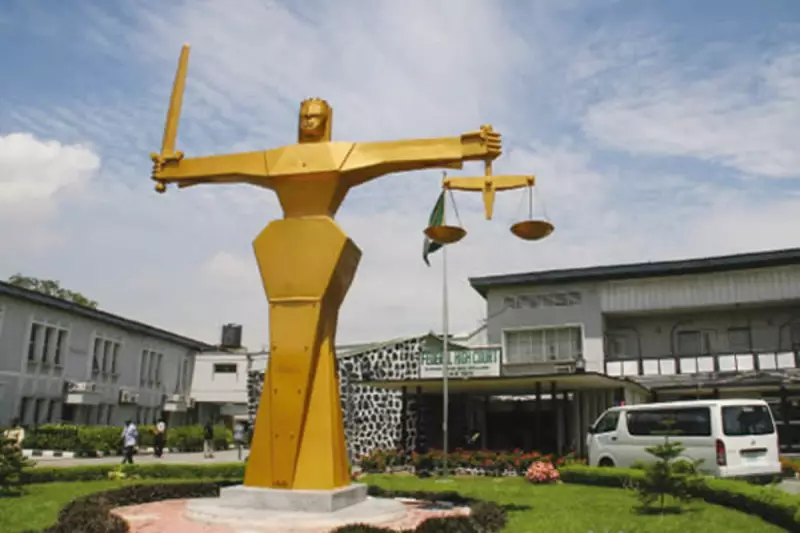 Fake Provost Jailed 3 Years for Forging LASU Documents, Defrauding Student