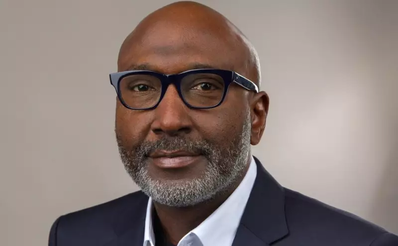 Falcon Aerospace Appoints Captain Ahmed Borodo to Board Amid Global Expansion