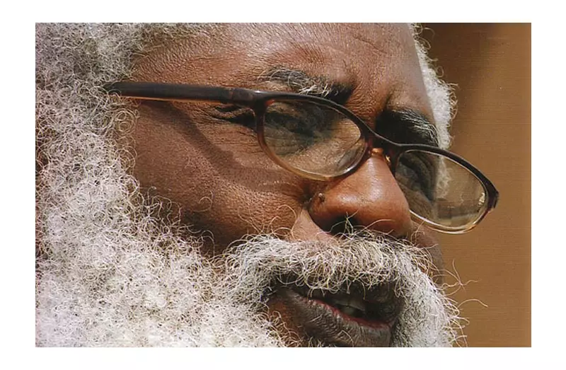 Farounbi, PFN Warn Tinubu: Terrorism Threatens Nigeria's Existence