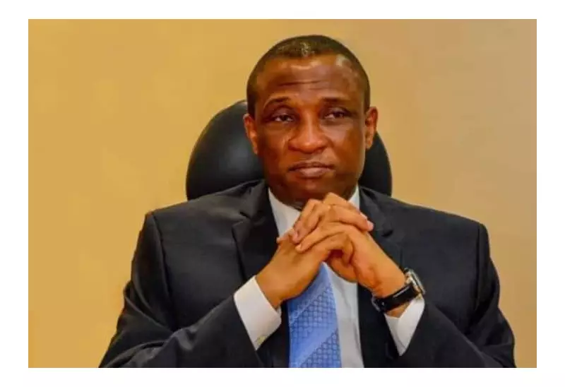 FCCPC Warns Transporters Over Unjustified Fare Hikes This Christmas