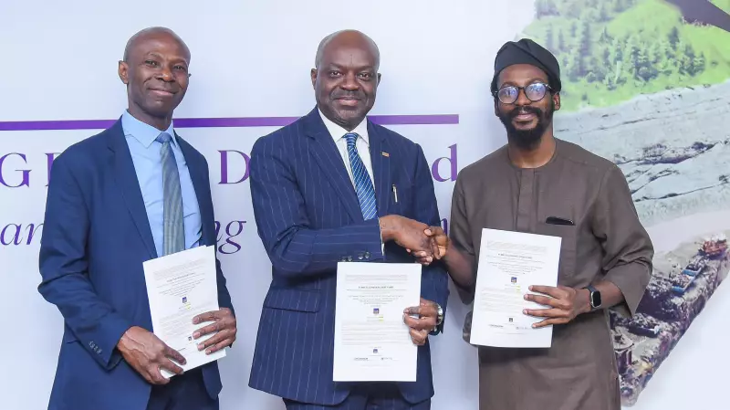 FCMB Asset Management Secures N20bn Series II Issuance Approval