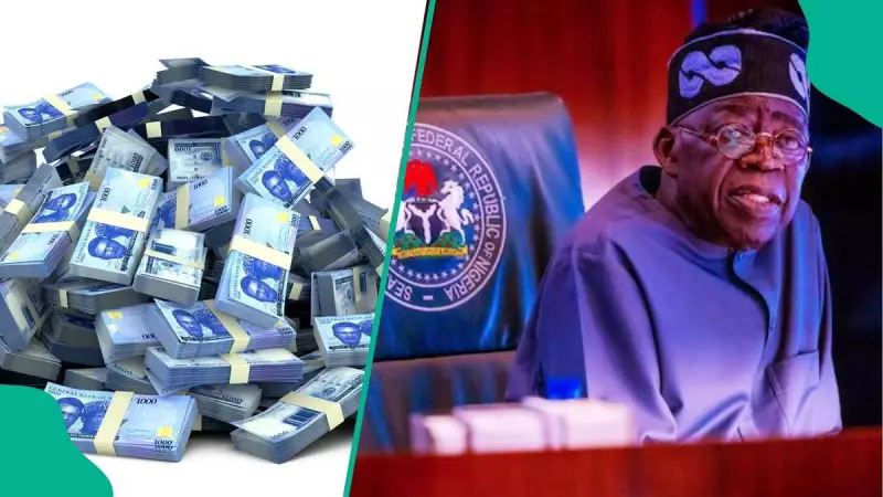 FEC Approves $100m AfDB Loan for Nigeria Youth Investment Fund