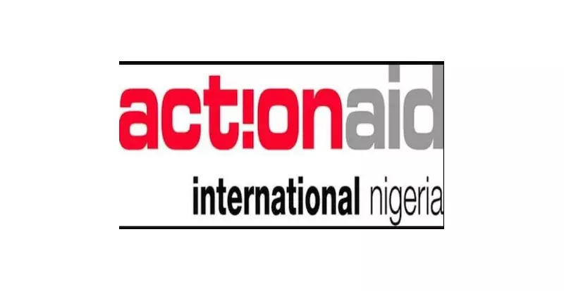 FG, ActionAid Launch National Agroecology Strategy to Boost Food Security