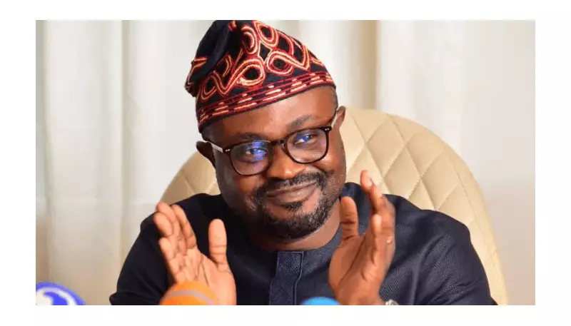 FG Announces 2025 Christmas, Boxing Day, and 2026 New Year Public Holidays