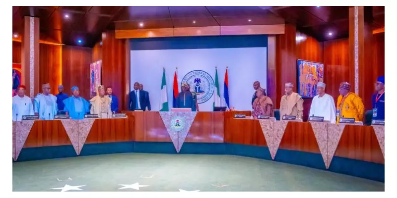 FG Approves N185 Billion to Settle Gas Debts, Boost Power Supply