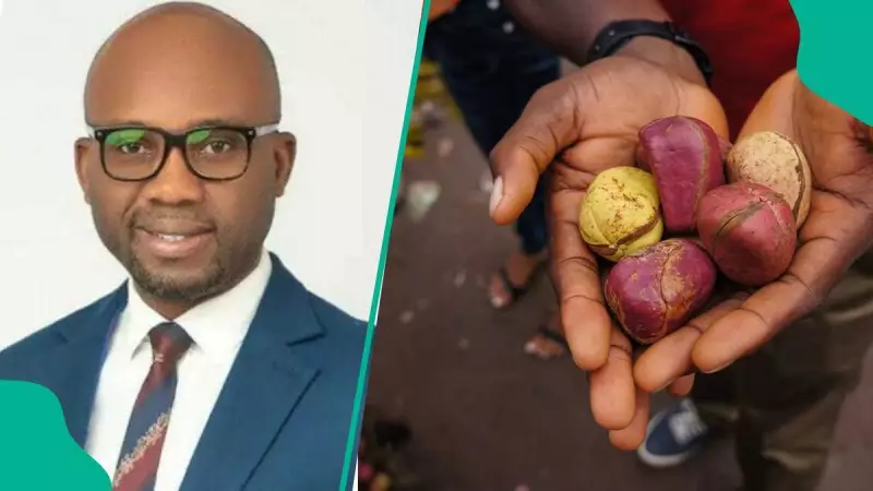 FG Bans Unprocessed Mineral Exports, Mandates 30% Local Processing