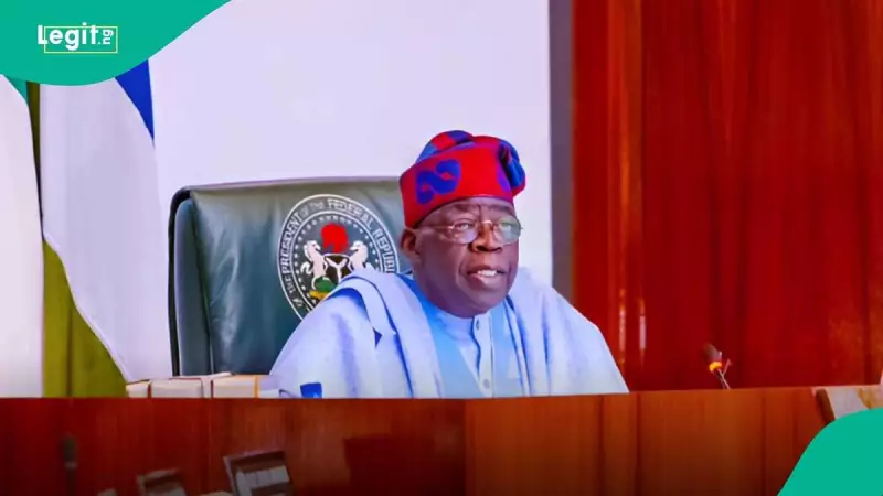 FG Bans Wood and Charcoal Export Nationwide, Revokes All Licenses