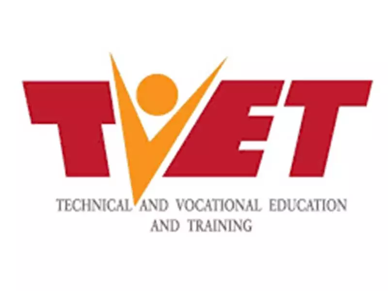 FG Begins N22,500 Monthly Stipend for 42,000 TVET Students Nationwide