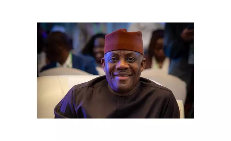 FG Clarifies No Restrictions on Subject Choices in New WAEC Curriculum