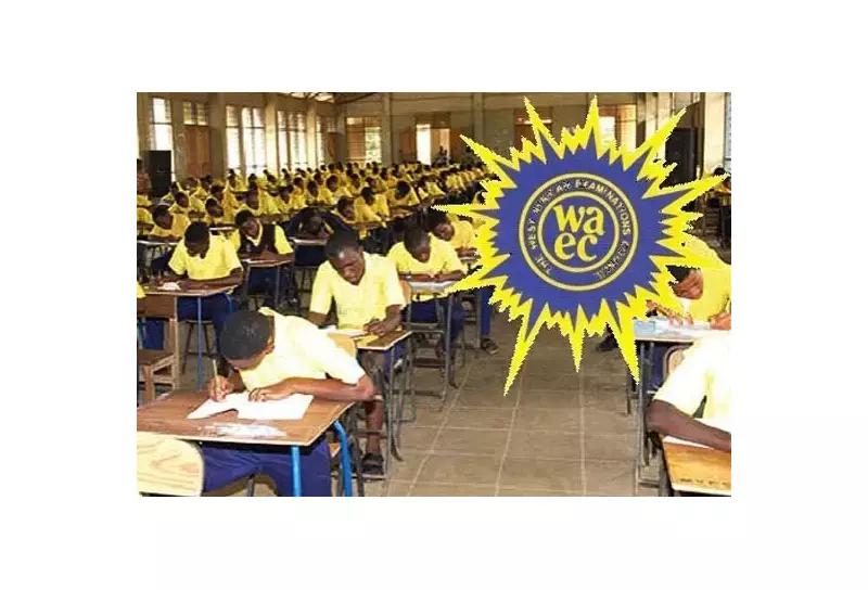 FG Clarifies: No Subject Restrictions for WAEC, ICT Now Digital Tech