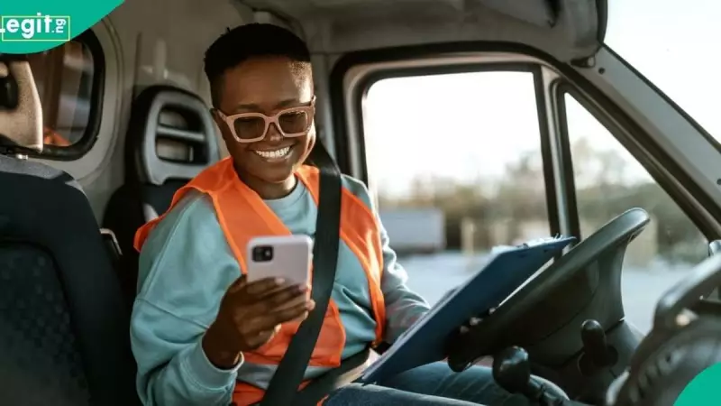 FG, CREDICORP Launch 10,000 Women in Mobility Scheme with Vehicles, Tricycles