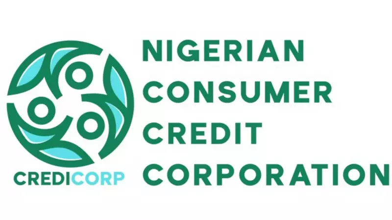 FG Launches National Device Credit Programme for 15,000+ Workers