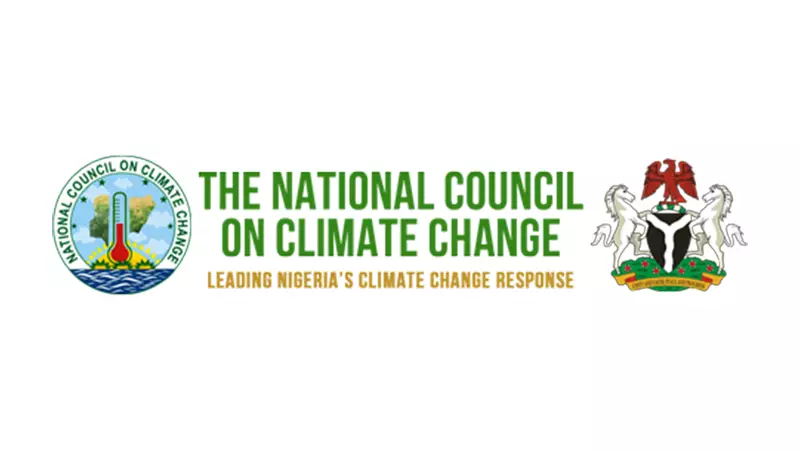 FG: Nigeria's Energy Transition Must Match National Realities, Not Global Pressure