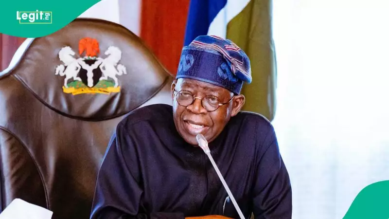 FG Opens 2026 GEEP Loan Portal: Nigerians Can Access Up to ₦300k Interest-Free