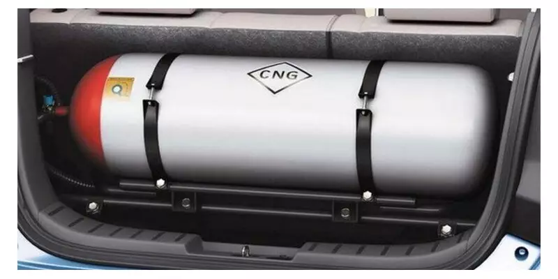 FG Partners Chinese Firm to Localise CNG, EV Manufacturing in Nigeria