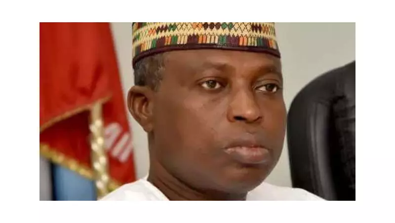 FG Takes Over N47bn Abandoned Wuju-Wuju Jakara Road in Kano for Reconstruction