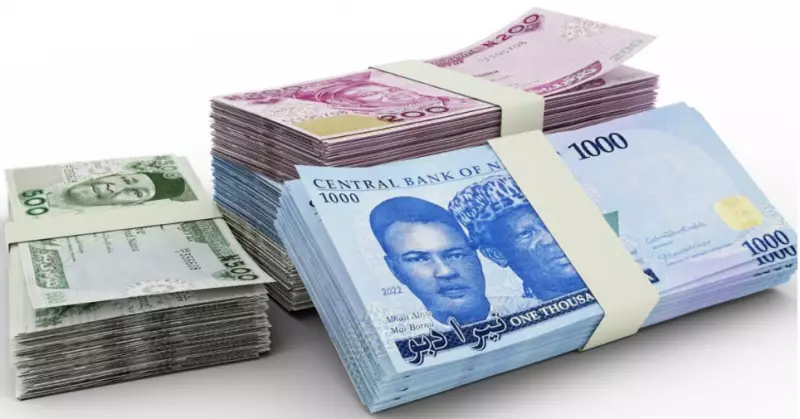 FG Threatens Fund Suspension for MDAs Over 2025 Account Submission