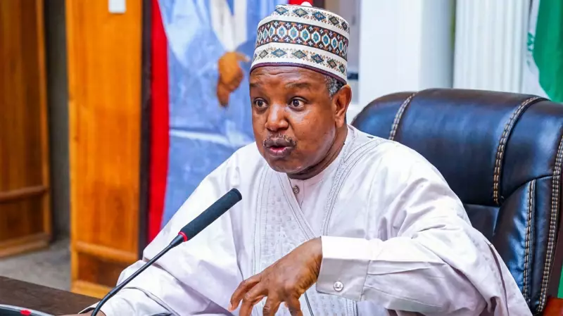 FG to Save Over N2 Billion in 2026 as MDAs Adopt Paperless System