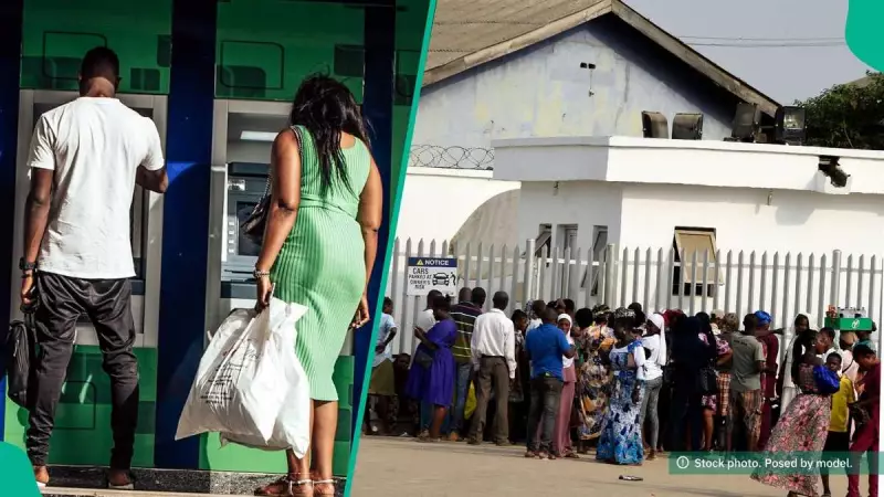 Fidelity Bank to Restrict Accounts Without TIN or NIN from January 1, 2026