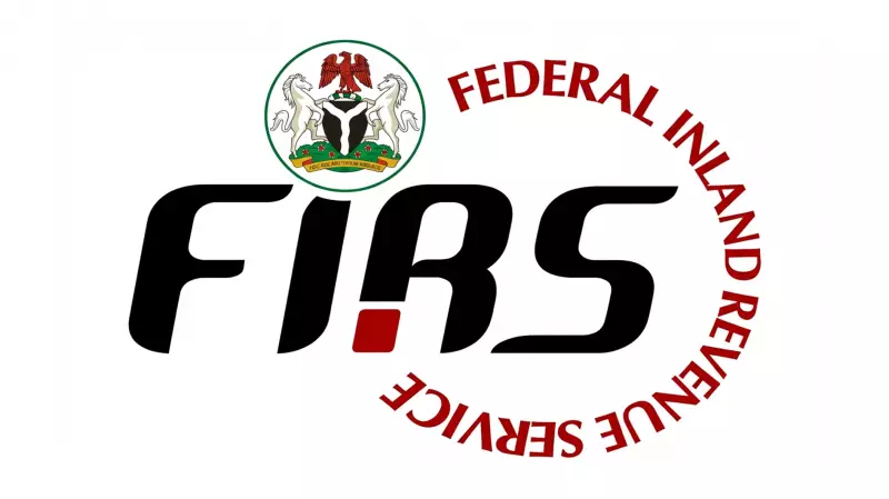 FIRS: NIN Becomes Your Tax ID, CAC Number for Businesses from 2026