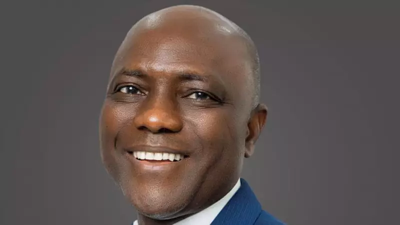 FirstBank CEO: Digital Centres Boost Flexibility, Won't Cut Jobs