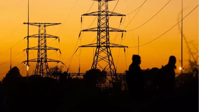 FirstPower Announces 3-Hour Power Outage in Anambra on Sunday, Dec 7