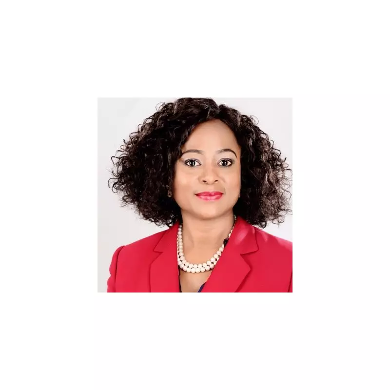 FITC MD: Innovation, Resilience, Dynamism Key for Africa's Youth