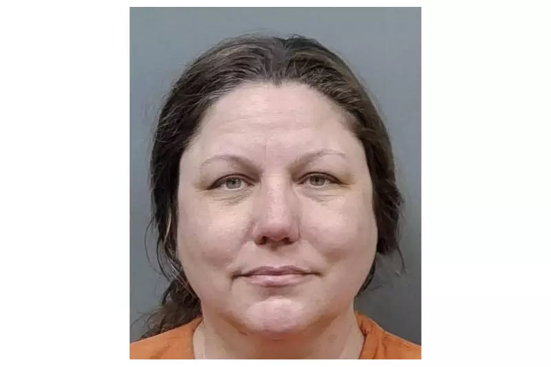 Florida Woman, 51, Kills Two Ex-Husbands in Same Day Shooting Spree