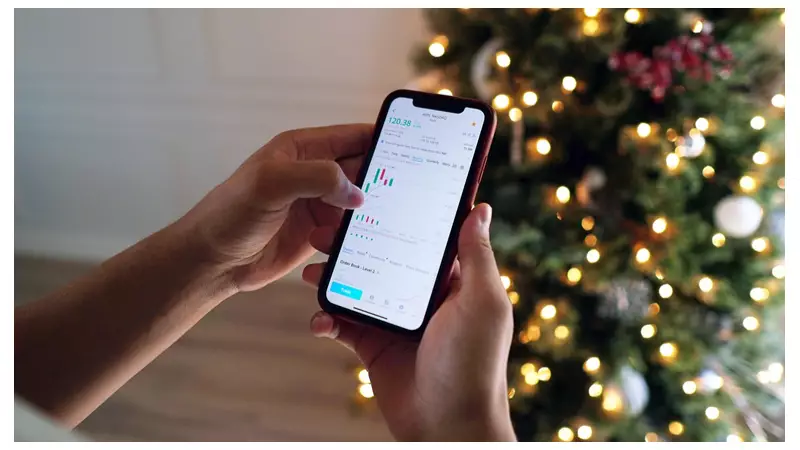 Forex Trading in Nigeria Expands: Improved Liquidity & Mobile Access Drive Growth