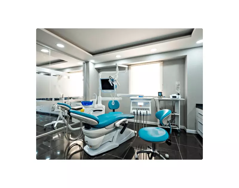 French Town Offers €1,000 Birth Bonus to Save Local Maternity Ward