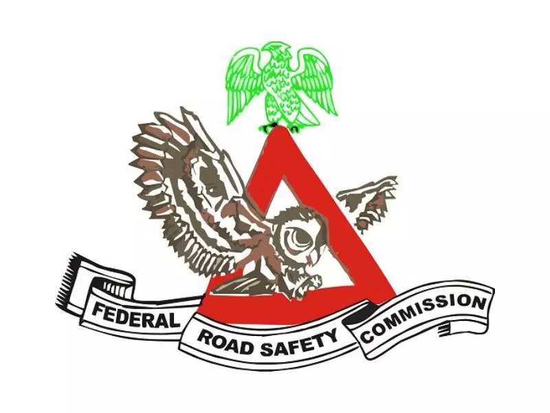 FRSC Deploys 452 Personnel, 12 Patrol Vehicles for 2025 Christmas Traffic in Bauchi