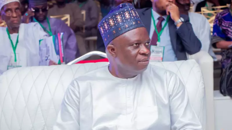 FTAN President Badaki Calls for Tourism as National Development Pillar