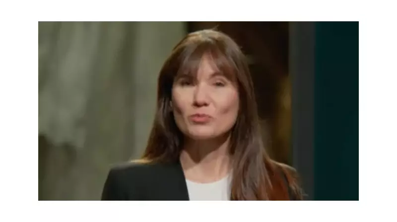 Fugitive Accused of Poisoning Teen Girls Found Alive in Thames River