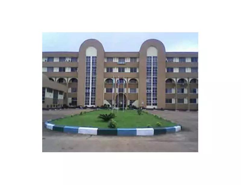 FUGUS Welcomes 2,123 New Students, Holds Security Lecture