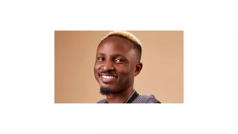 Gaise Baba's 'We Outside' Video Unites Faith & Culture with Star-Studded Cast