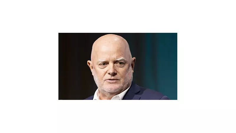 GEF Approves $372m for Environmental Projects in Nigeria, Africa