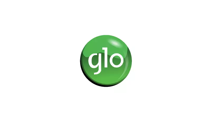 Glo Urges Nigerians to Embrace Peace, Sacrifice in Christmas Message