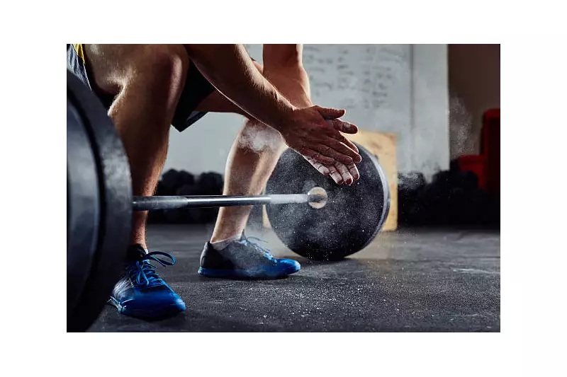 Golden Girl Florence Olarioye Lifts Nigeria to Glory with Triple Gold in Angola