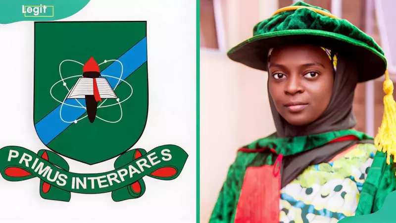 Gombe State University Courses 2025: Full List, Cut-off Marks & How to Apply