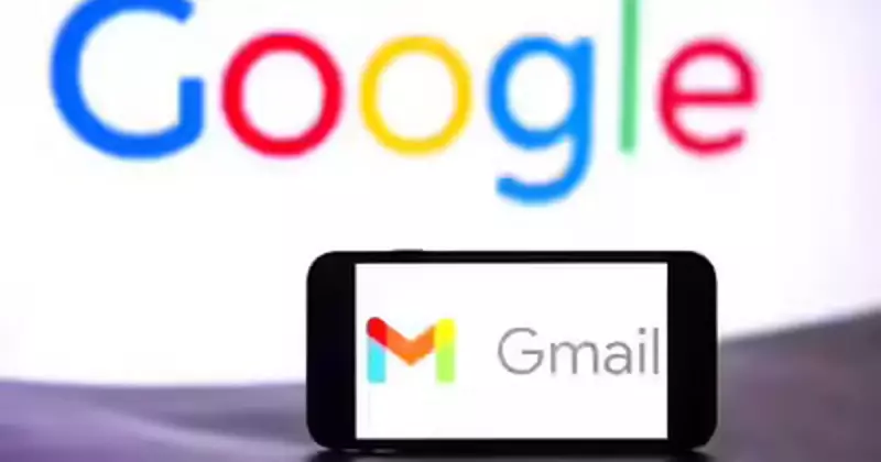 Google Finally Lets Users Change Their @gmail.com Address: What Nigerians Need to Know