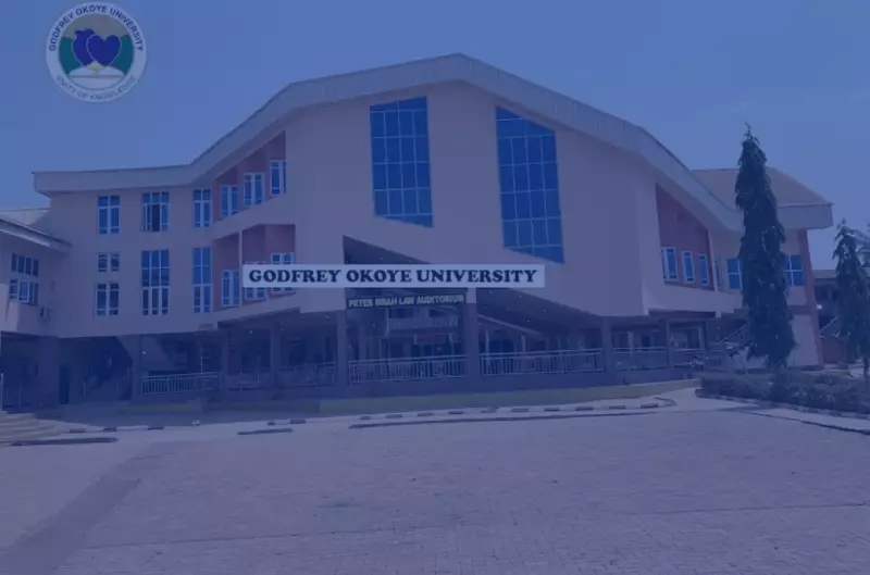 GOUNI to Start Drug Testing for Marathon Runners in 2026