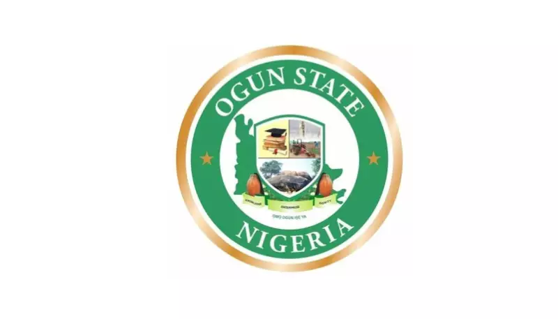Gov Abiodun Appoints Omolara Adebayo as Ogun Statistician-General