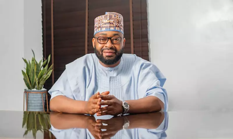 Governor Bago Dismisses 30 Aides in Major Niger State Restructuring