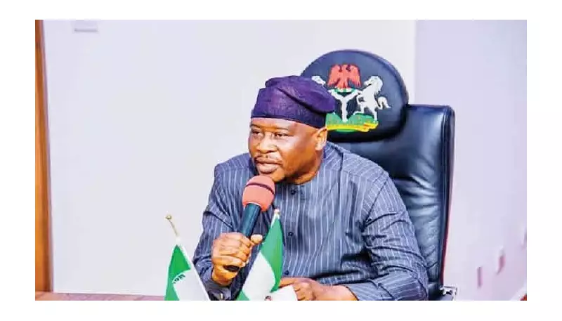 Governor Fintiri Pardons Farmer Sunday Jackson Sentenced to Death for Killing Herder