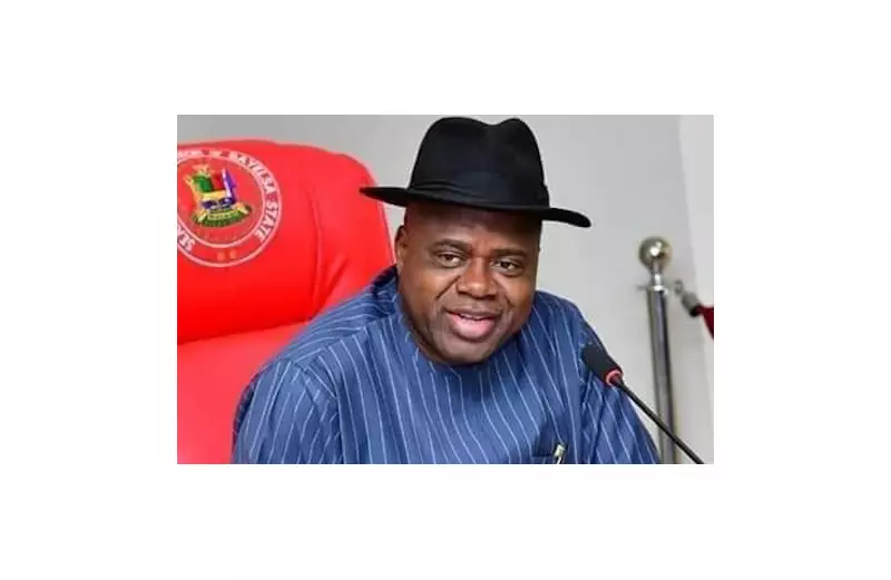 Governors Diri and Okpebholo Sign N1.9 Trillion 2026 Budgets into Law